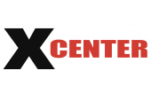 X-Center Plan de campagne