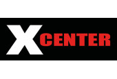 X-Center Aix-en-provence
