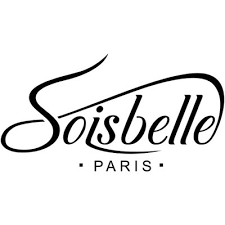 Soisbelle